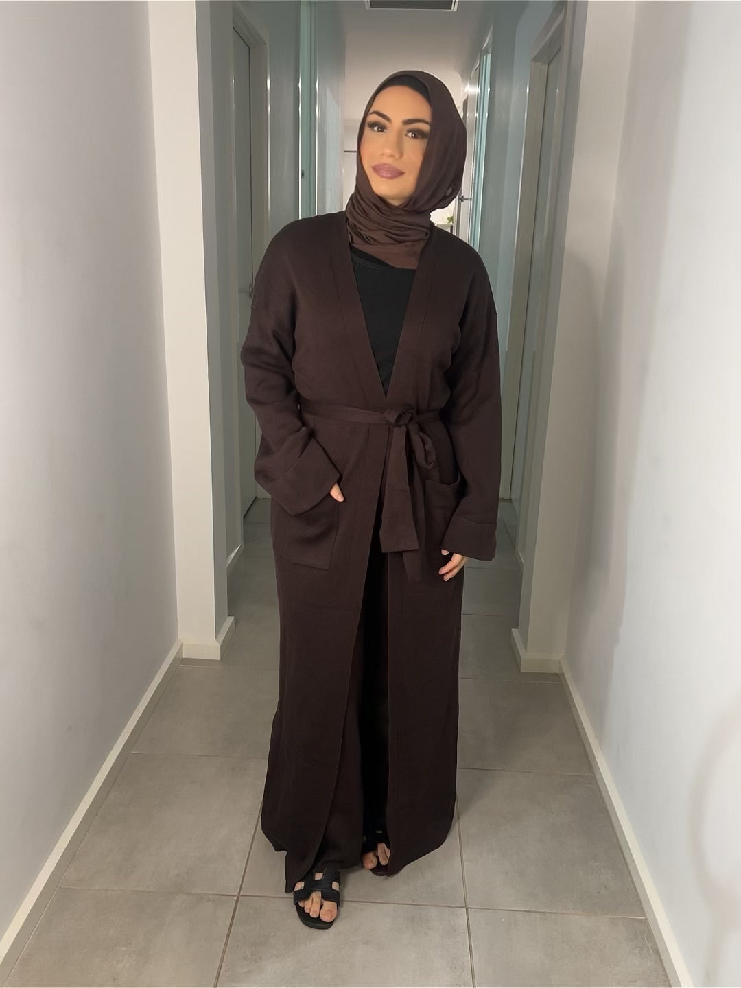 Ellã Two Piece Set
