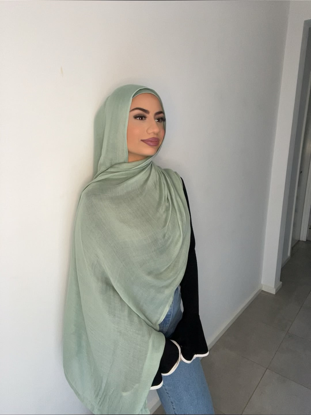 Mint