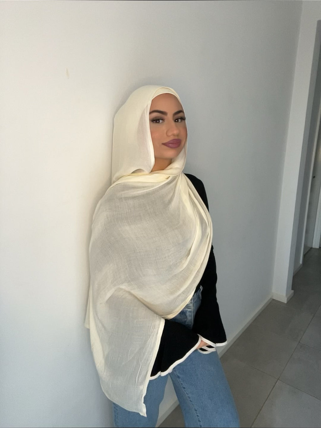 Ivory