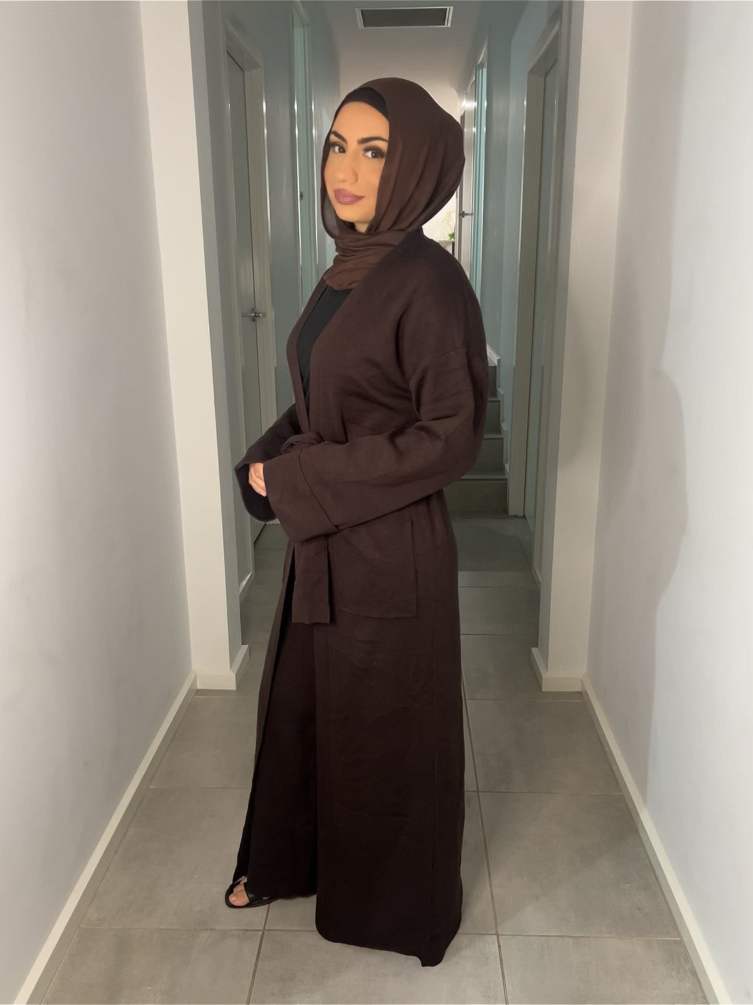 Ellã Two Piece Set