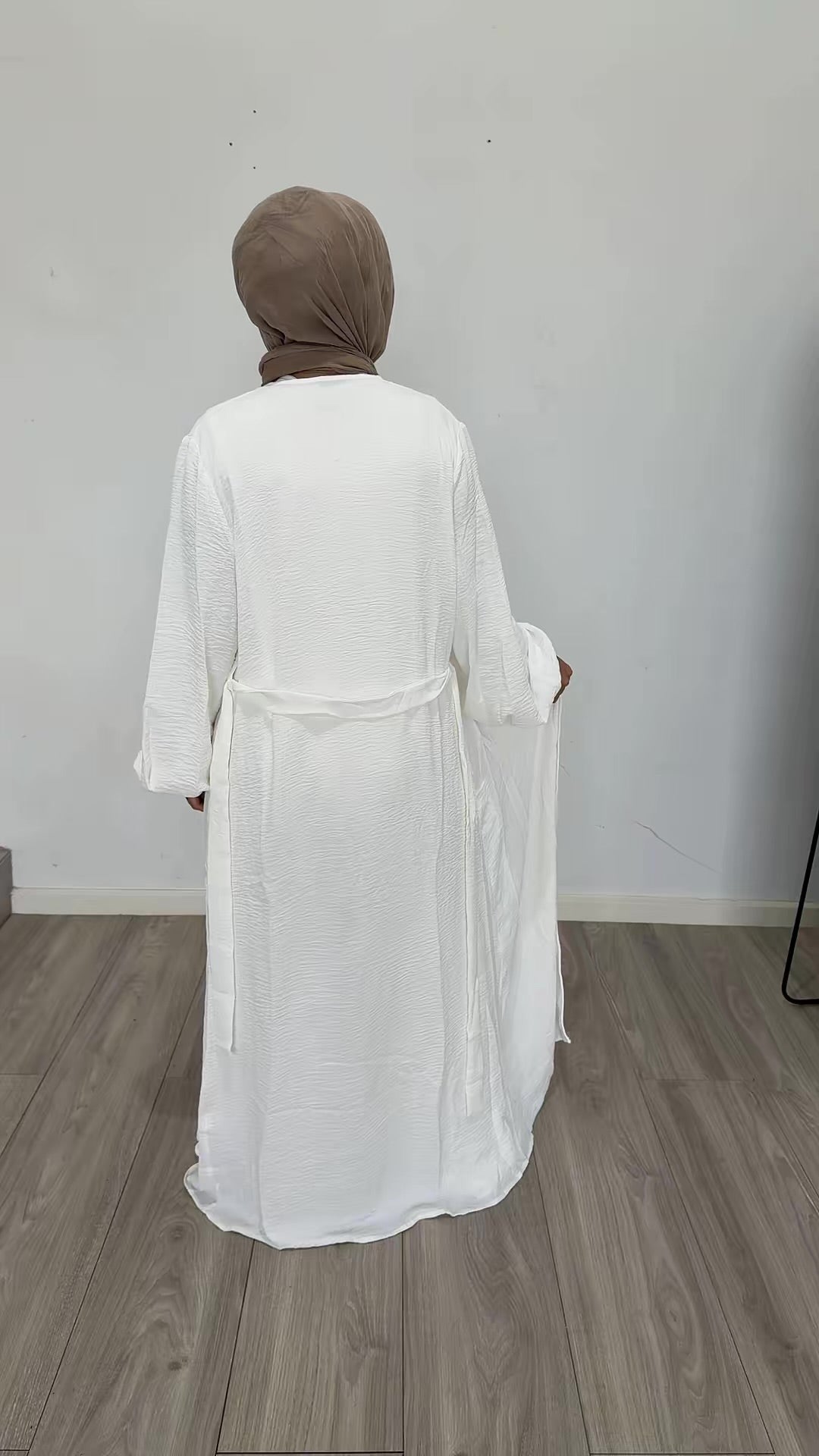 Angelina two-piece set