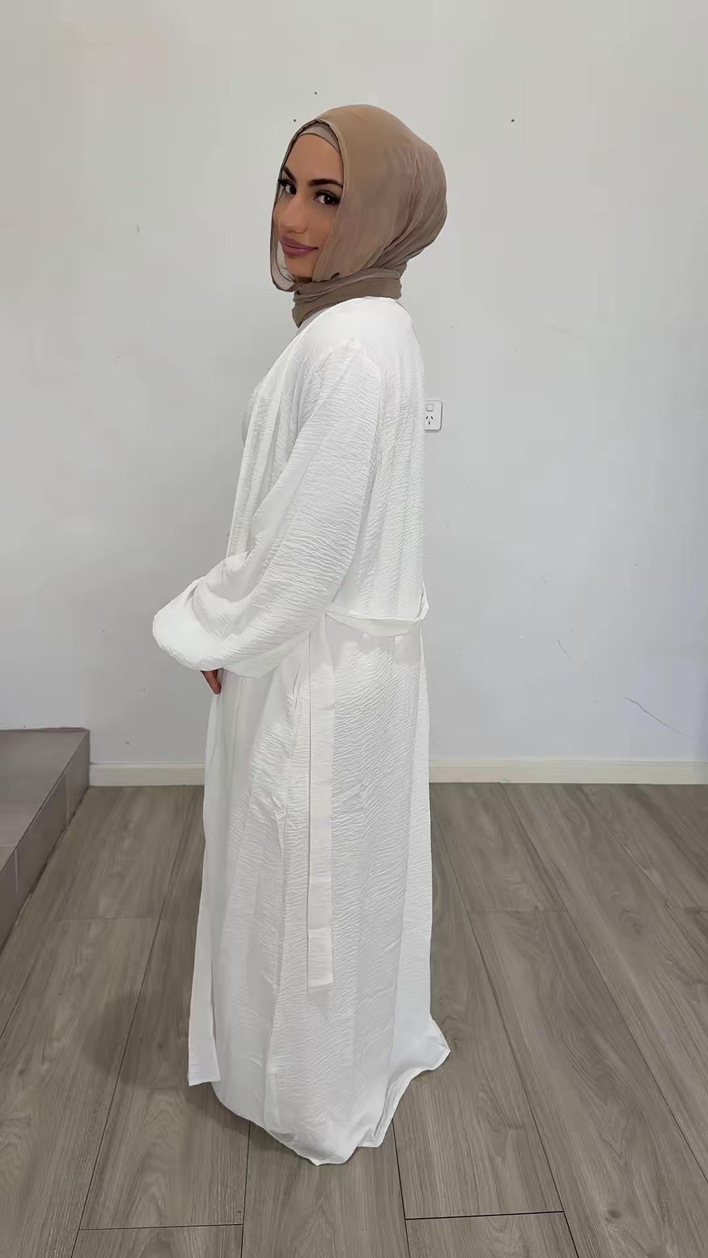 Angelina two-piece set