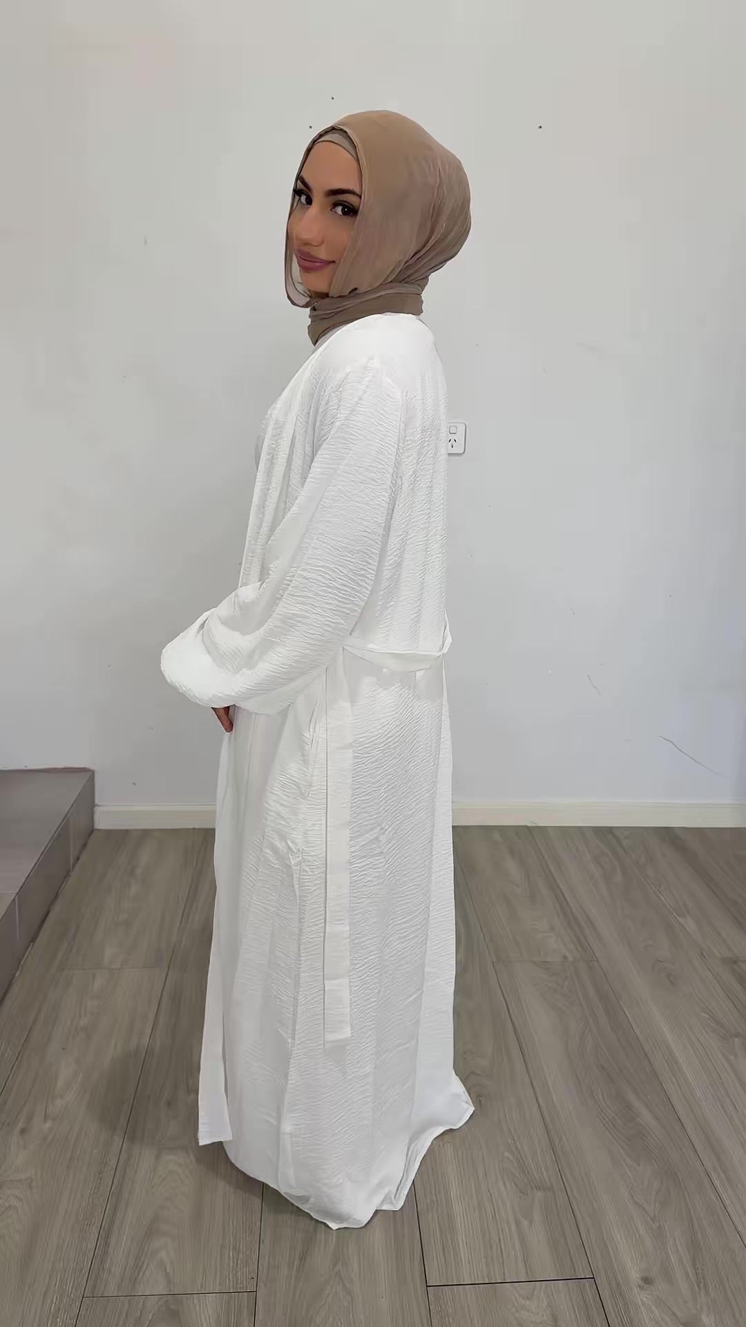 Angelina two-piece set